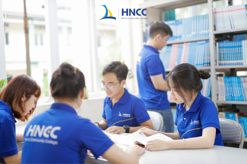 Học hết lớp 9 có được học cao đẳng không